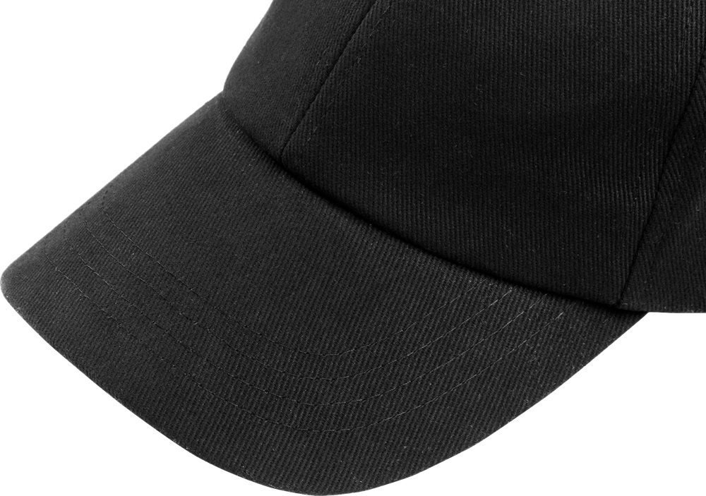 FristadsKappe9107SCSchwarz