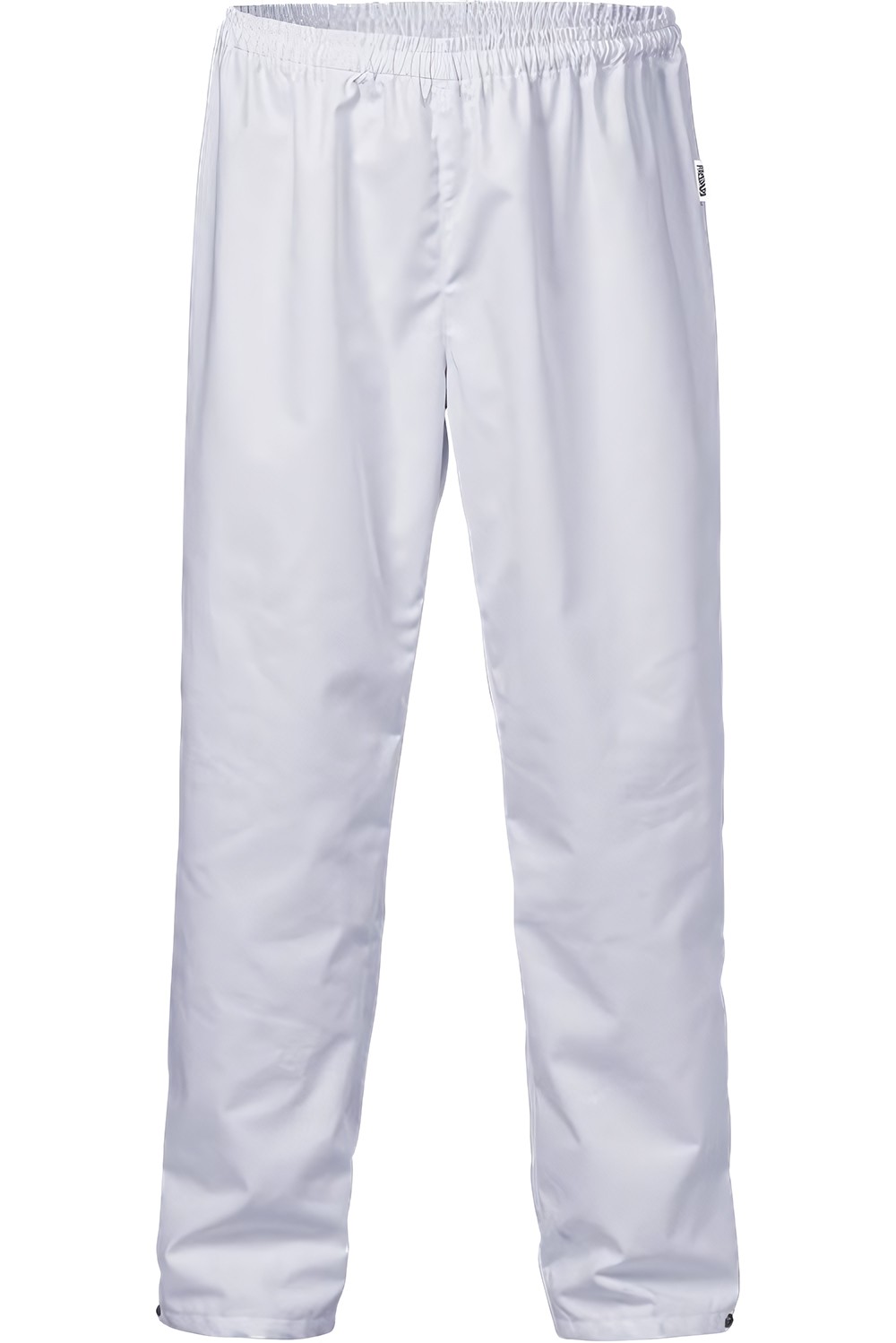 FristadsLMIHose2082P154Wei