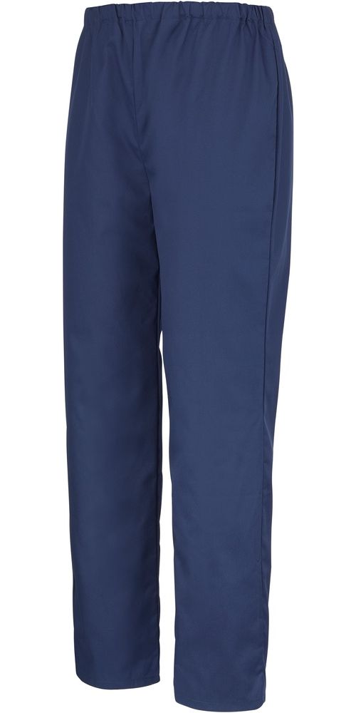LafontHoseUnisexGael1LUCPCNavy-XS