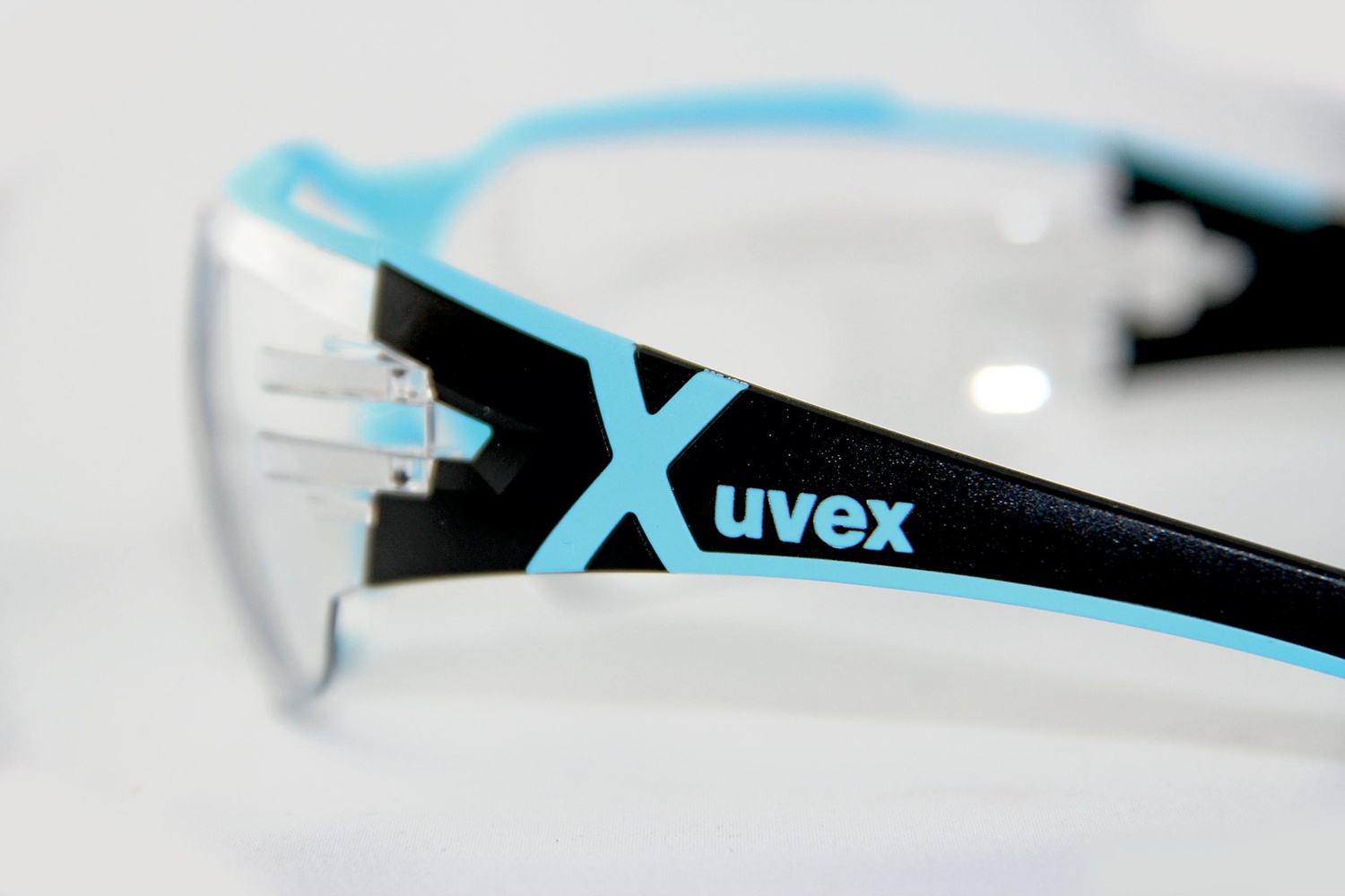 UvexBgelbrillePheosCx2FarblosSvExc919825691982