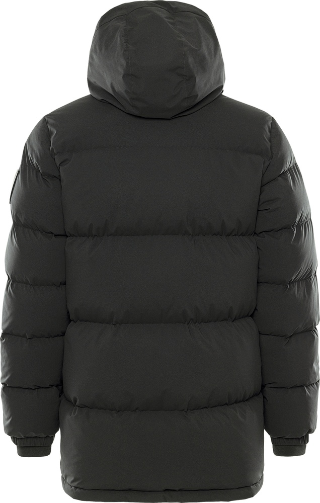 FristadsOnyxParkaUnisex300364Black-XXL