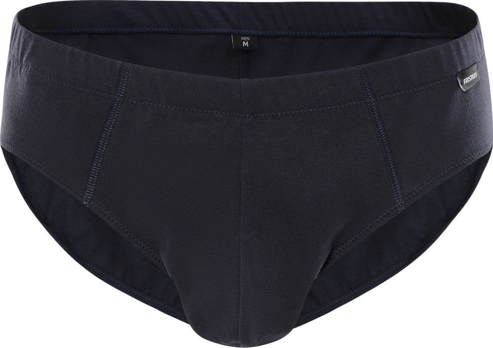 FristadsDamenFlammschutz-Slip7466MOFN301306Darknavy-S