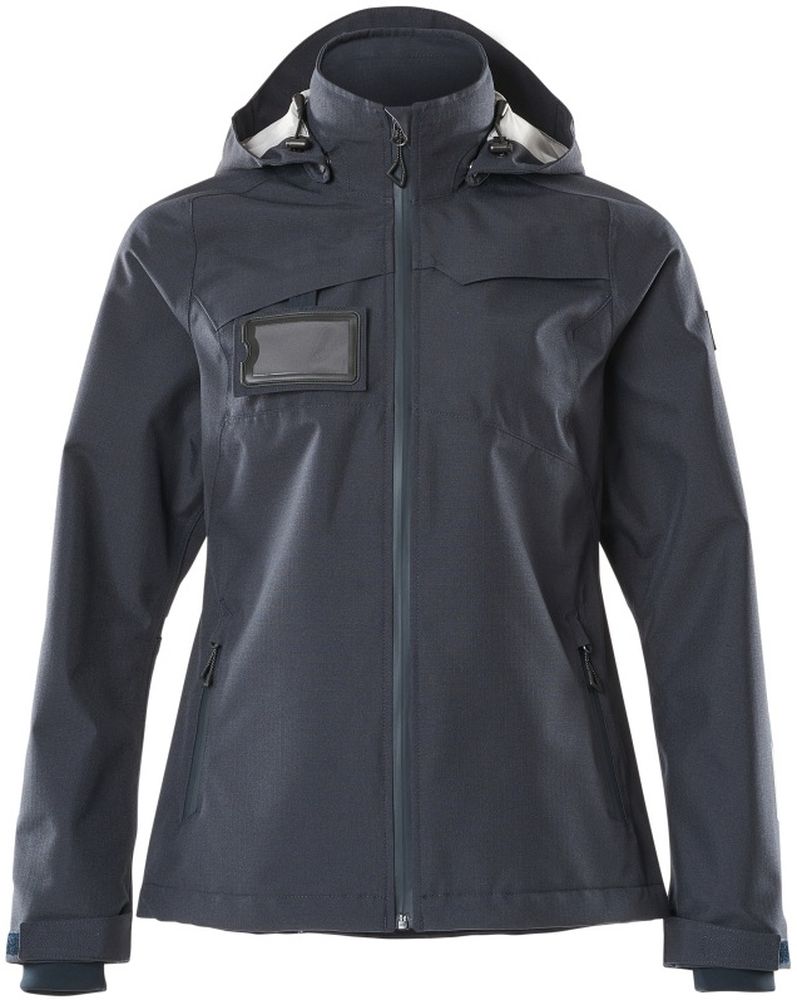 MascotHardShellJackeAccelerate18311-231