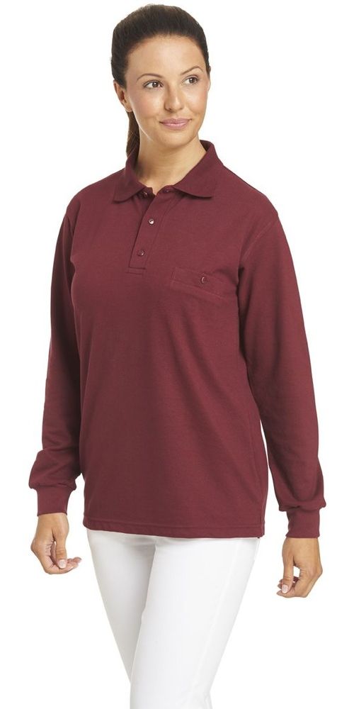 LeiberShirt08-841Bordeaux-4XL