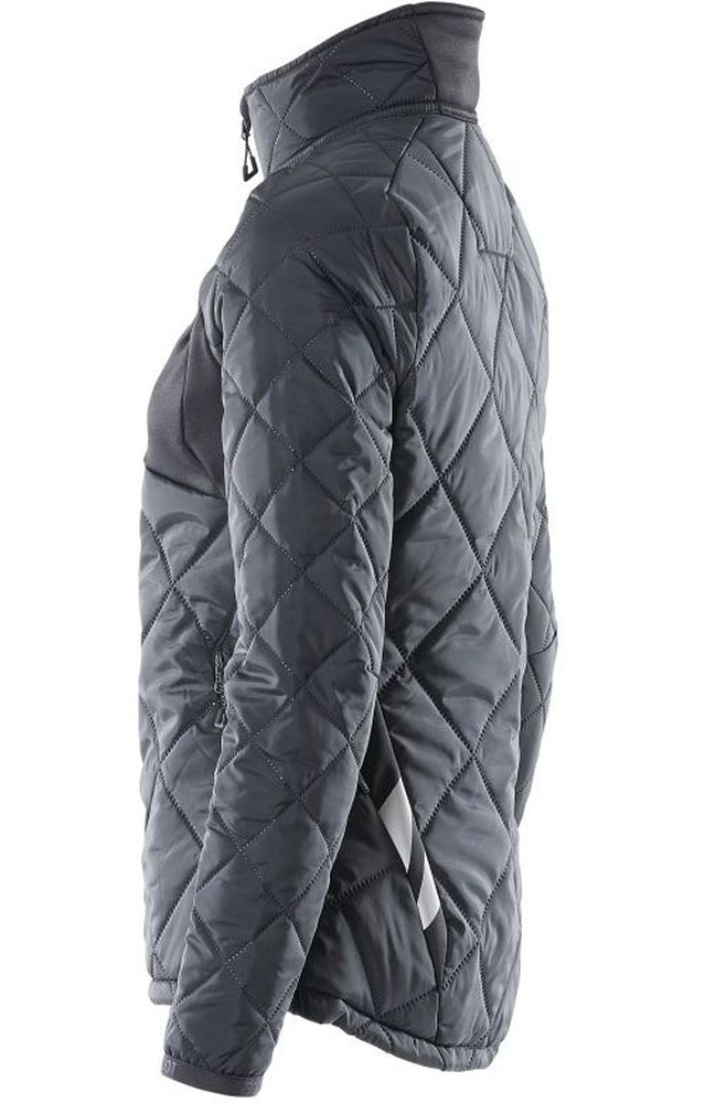 MascotThermojackeAccelerate18025-318