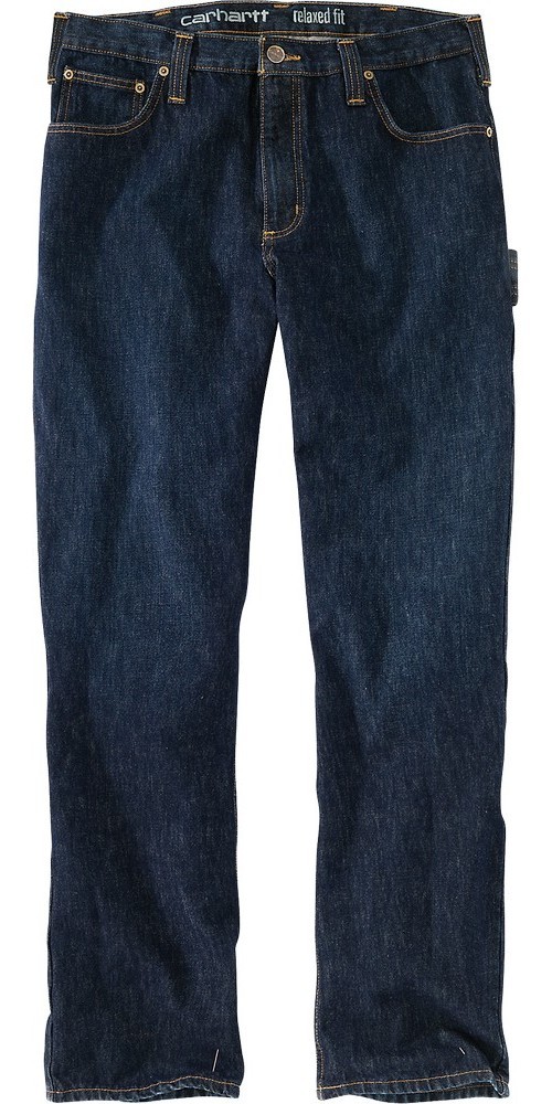 CarharttJeansHeavyweight5-PocketJeanFreight