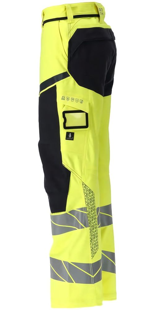 MascotHosemitKnietaschenAccelerateMultisafe21078-284