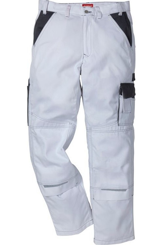 KansasIndustrie-HoseIconTwoHose2019LUXEWeiGrau-C42