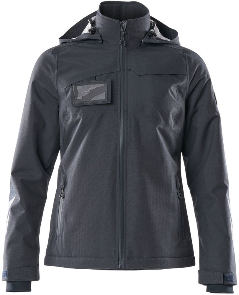 MascotWinterjackeAccelerate18345-231