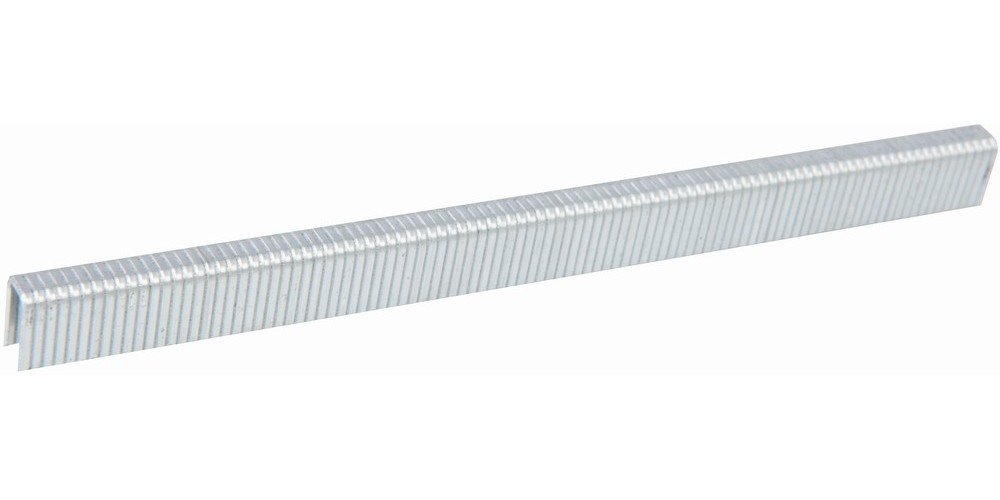 FixmanSchraubenNgelHeftklammernTyp905000er-Pckg