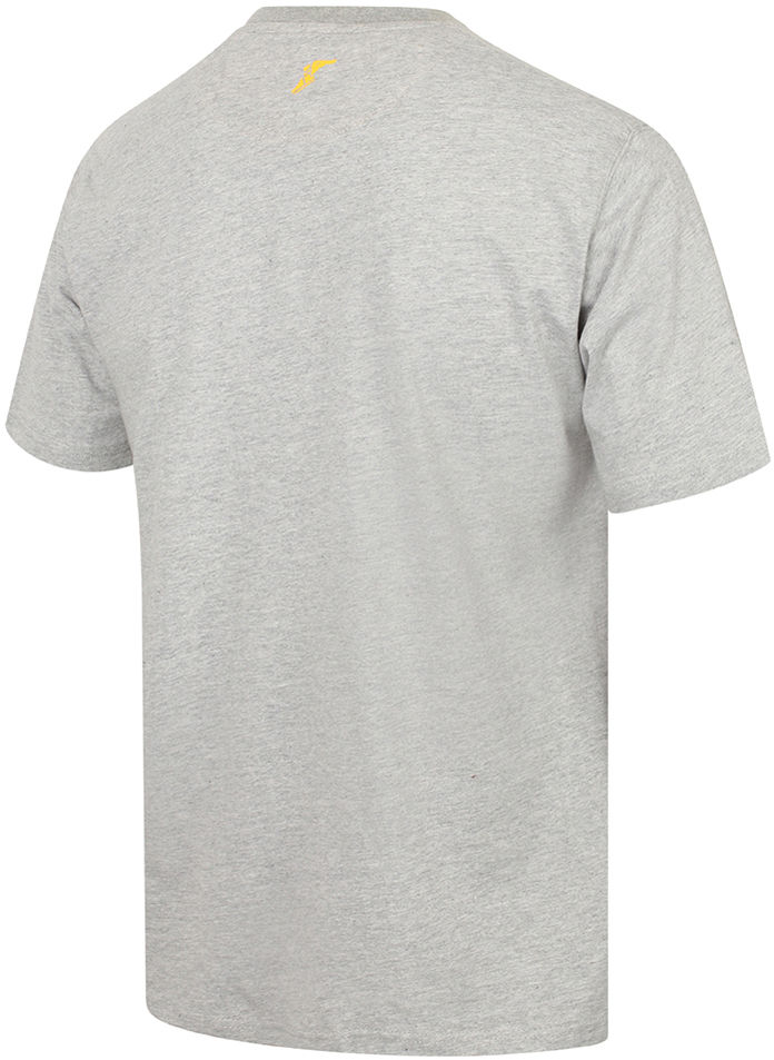 GoodyearT-ShirtGYTS020MensT-ShirtGrey