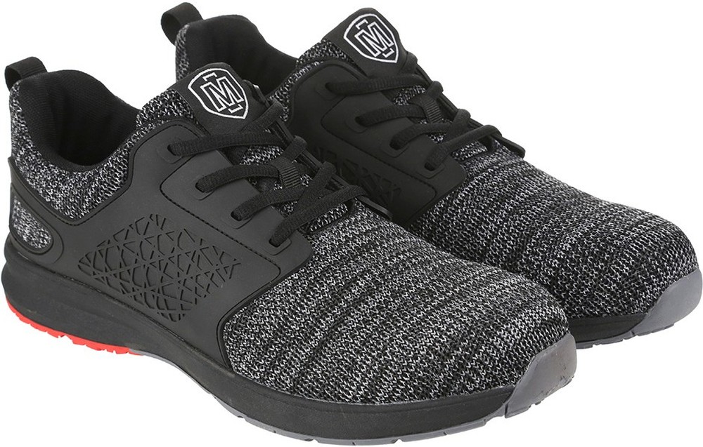 IronMountainSicherheitsschuheS1PImshu231-IronMountainSafetyShoeBlackGrey