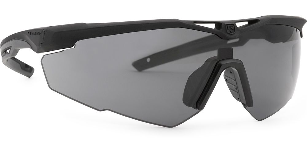 RevisionSchutzglasStingerhawkLgDeluxVerAfRtl4-0152-0038Black
