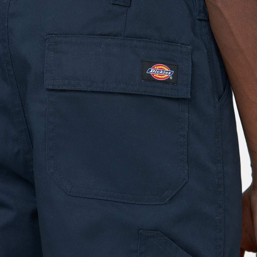 DickiesArbeitshoseEverydayTrouserDK0A867Q
