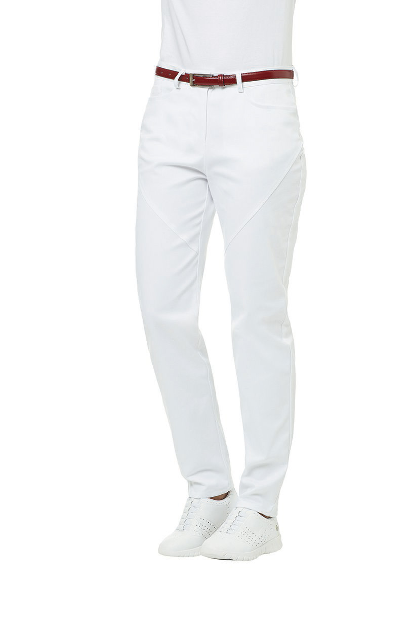 LeiberDamenHose08783101Wei