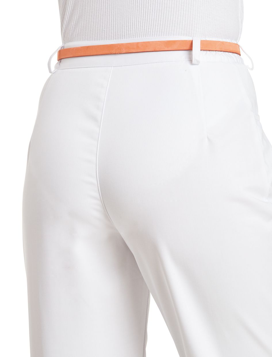 LeiberDamenHose0827001Wei