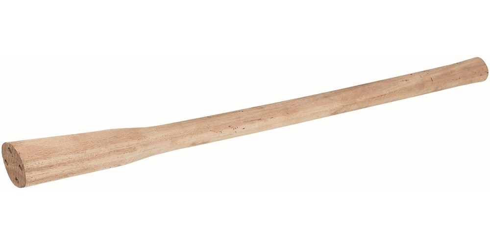 SilverlinexteFustelKreuz-undSpitzhackenstiel900mm