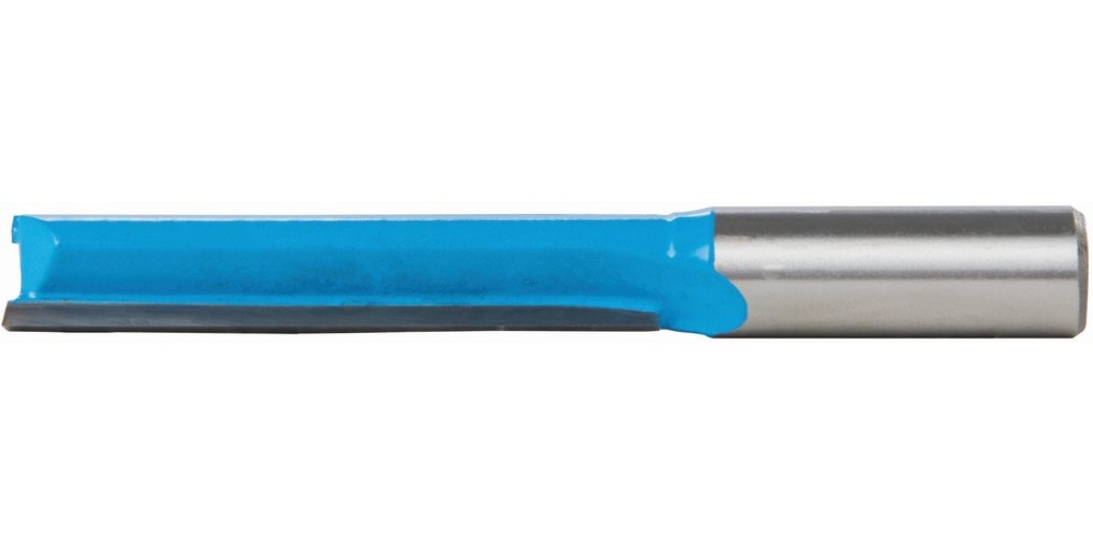 SilverlineFrserNutfrserzllig12Zoll