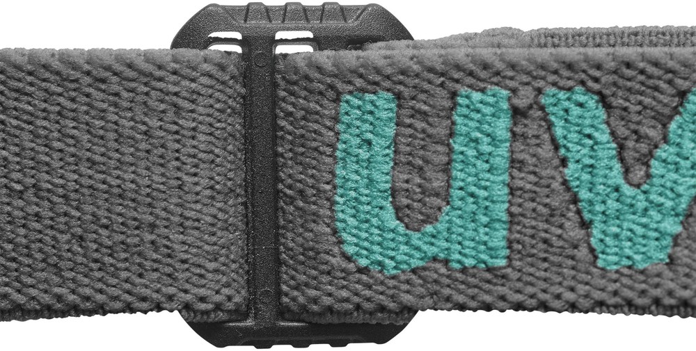 UvexSchutzbrille9143i-RangeBlau