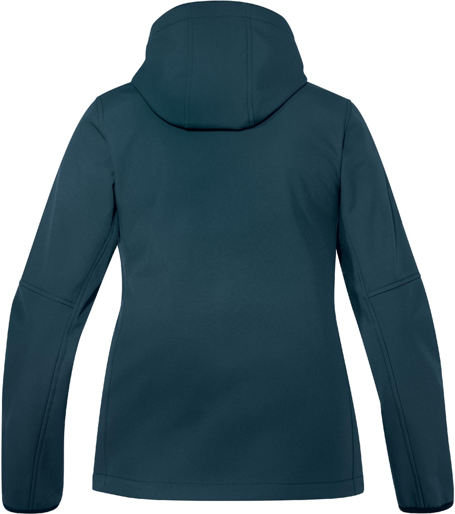 UvexDamenSoftshelljackeSuxxeedCraft7039