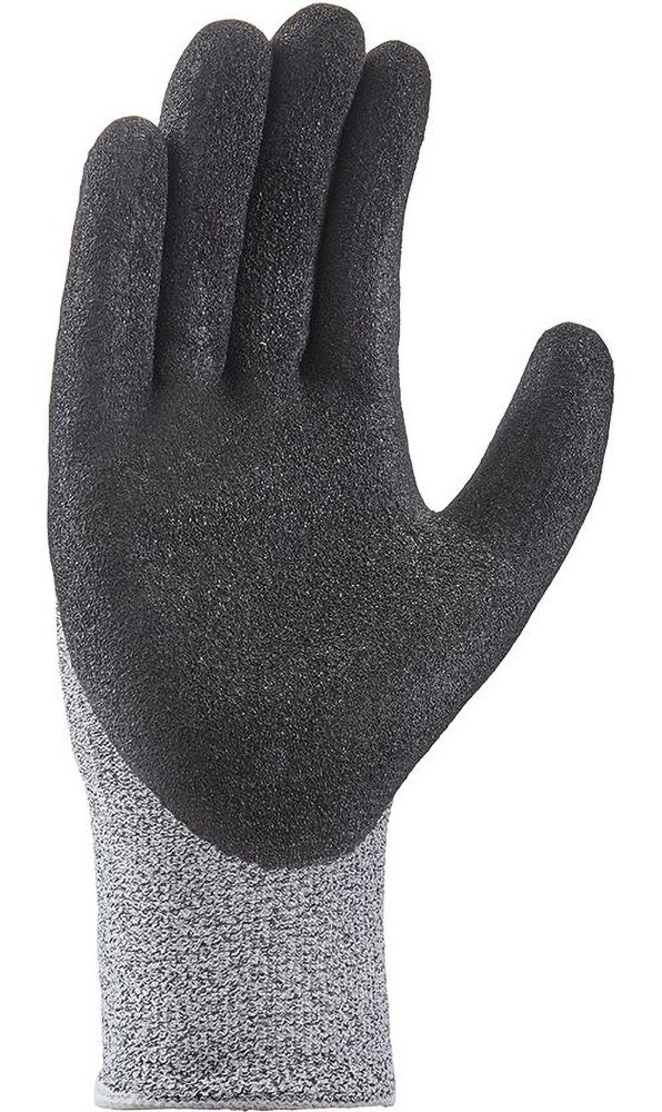 teXXorToplineSchnittschutz-HandschuheNitrilE12Paar2429
