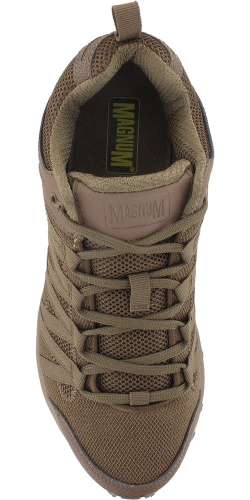 MagnumSneakerStormTrailLiteM801593Coyote-35