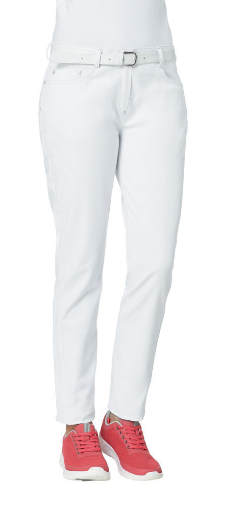 LeiberDamenHose08767001Wei