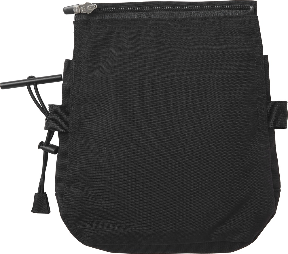 HellyHansenCNCTAccessoireCNCTElectricianPocket79472990Black