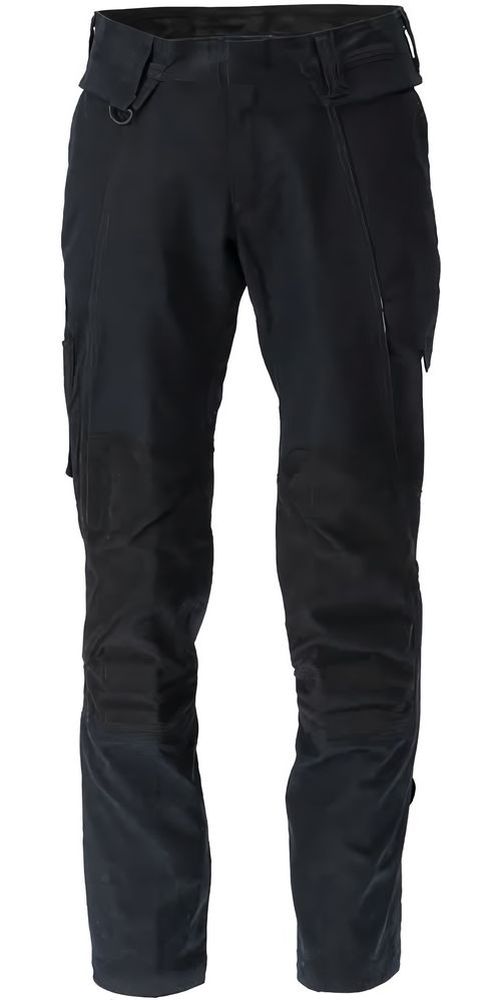 MascotHosemitKnietaschenAccelerate20779-563Schwarz-C4676