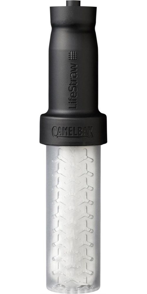 MaximumGearLifestrawBottleFilterSet2653001000-L