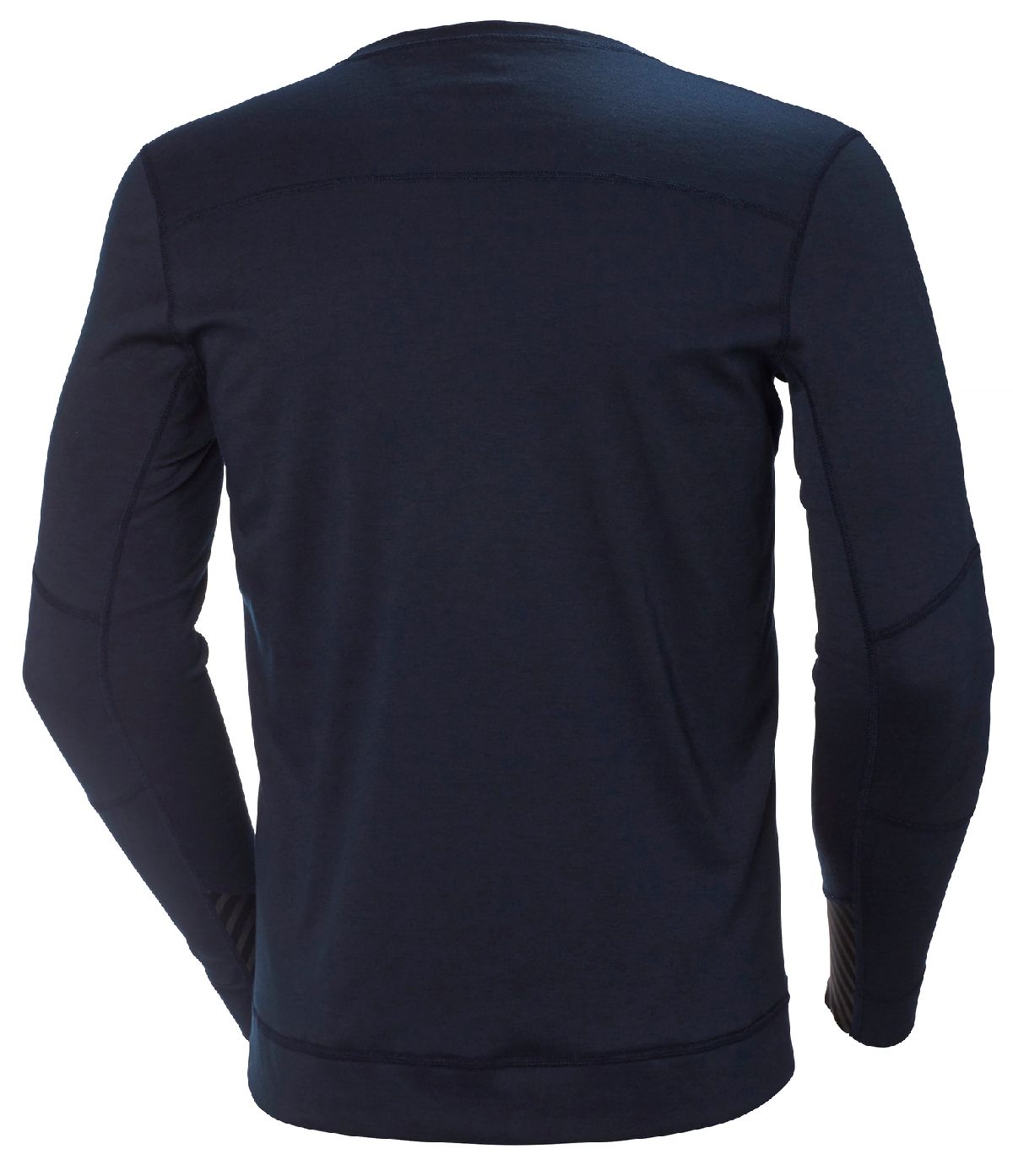 HellyHansenLongsleeve75108HhLifaMaxCrewneck590Navy