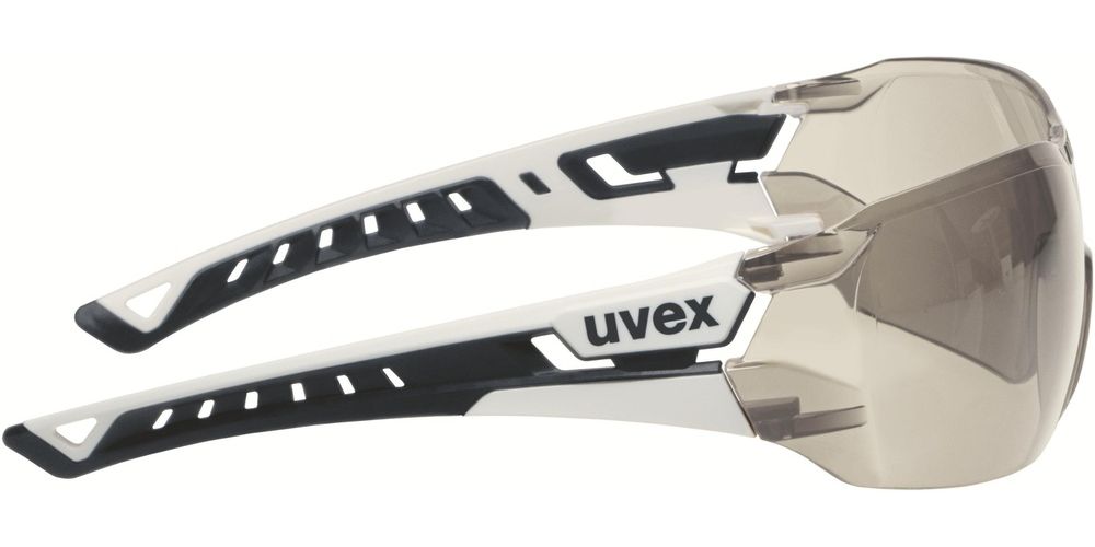UvexBgelbrillePheosNxtCbr65SvExc91282Wei