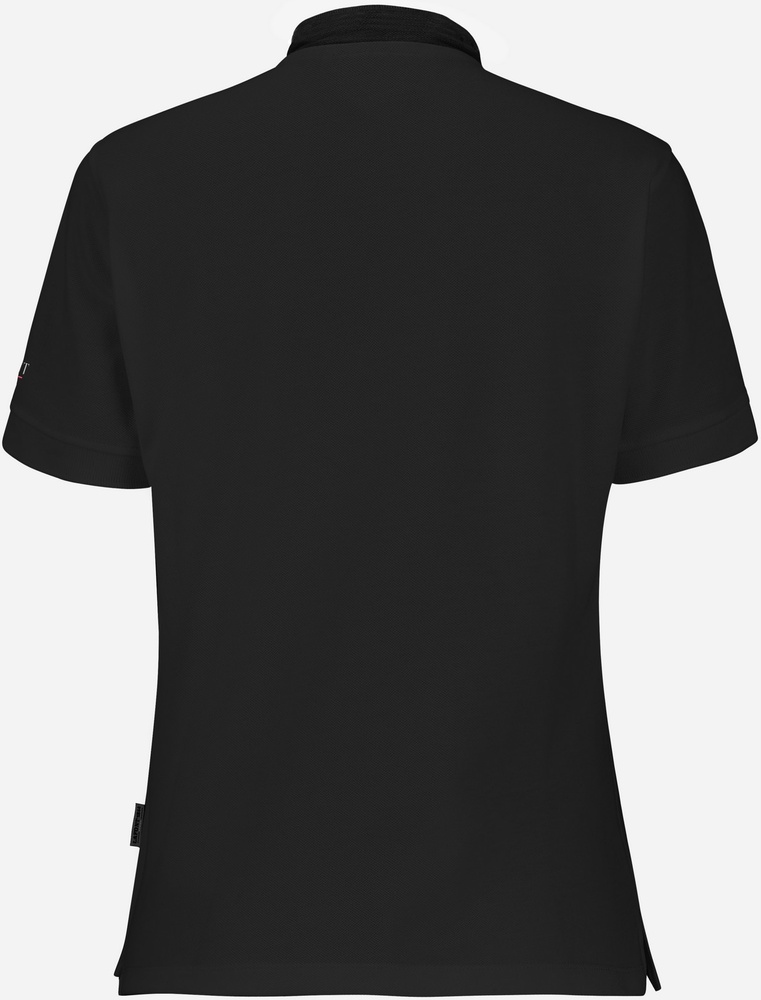 LafontPoloshirtJasmin9JSMBlack-XXL