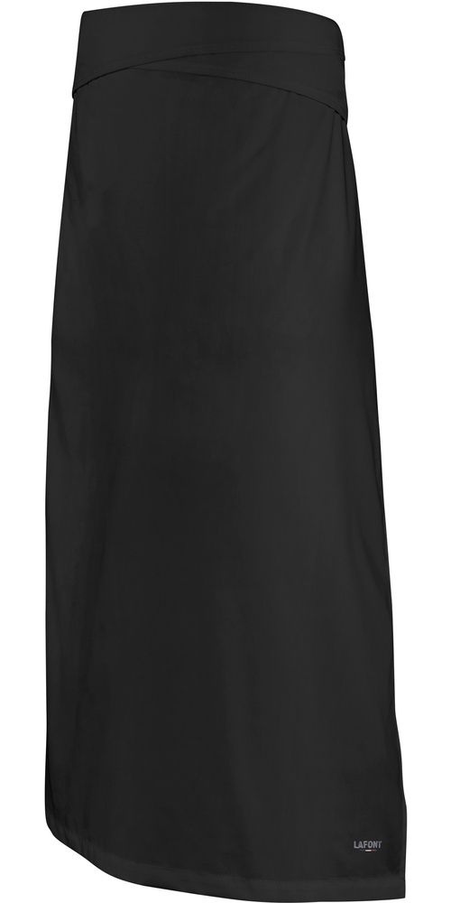 LafontSchrzePalladium9PLLBlack