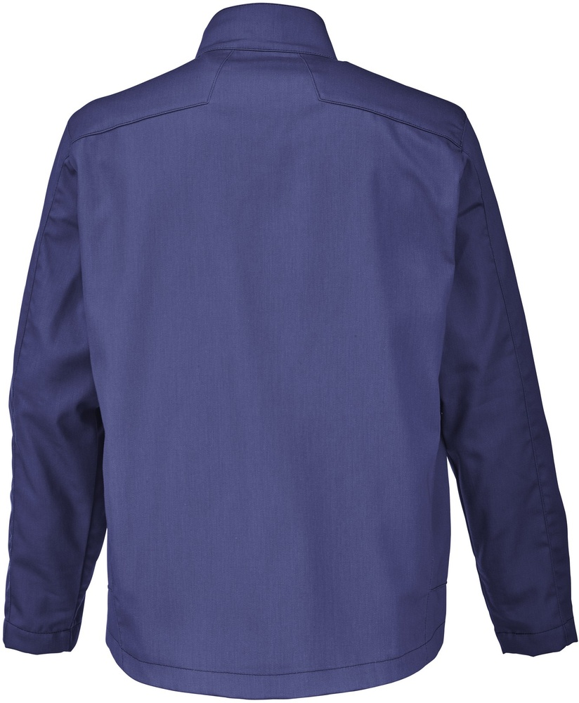 CepovettJackeAtex260XpEtna9D888496Navy-XS
