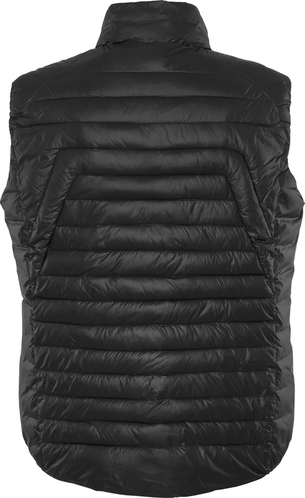 FristadsOxygenPrimaloftWeste300264Black-XXL