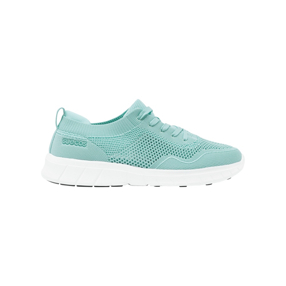 LeiberSchuhLtt18-30012Pastellmint-36