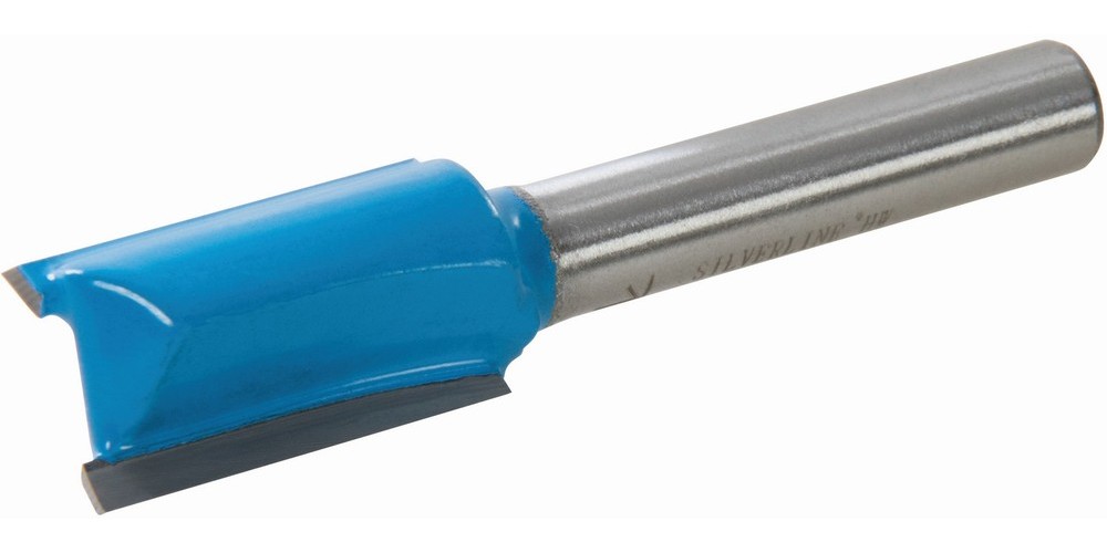 SilverlineFrserNutfrsermetrisch14Zoll