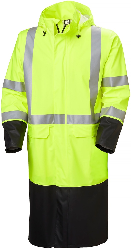 HellyHansenRegenjackeAddvisRainCoat70156