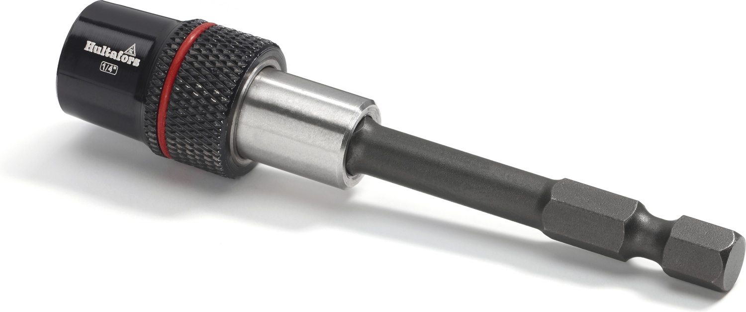 HultaforsBitHolderTorsion