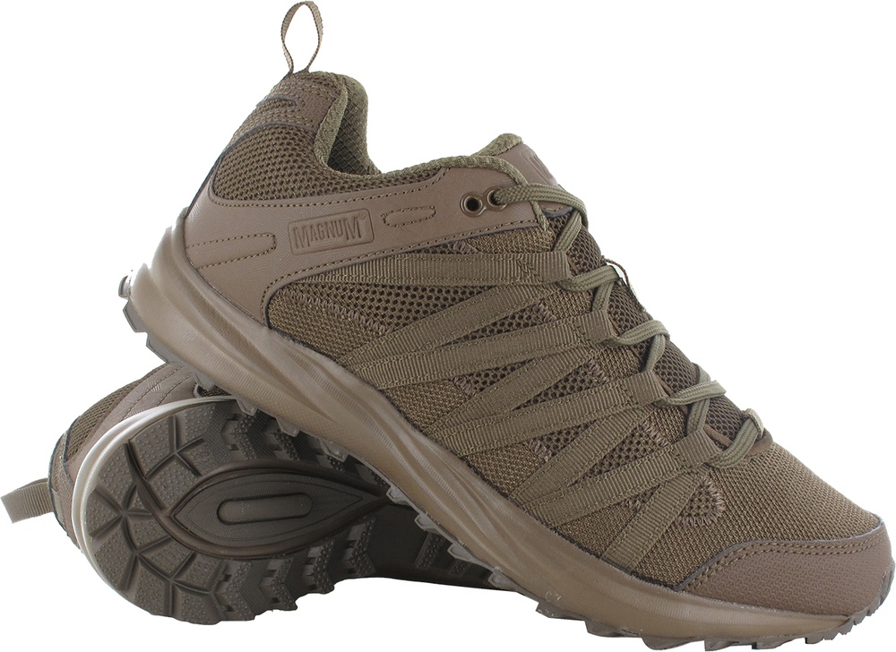 MagnumSneakerStormTrailLiteM801593Coyote-35