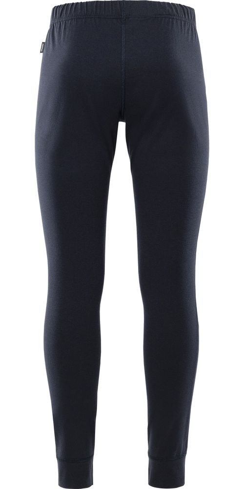 FristadsFlamestatLangeUnterhose7027MOFN301314Darknavy-XS