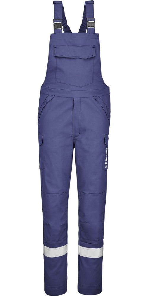 CepovettLatzhoseAtexReflect320XpSeverny9F823004Navy-XS