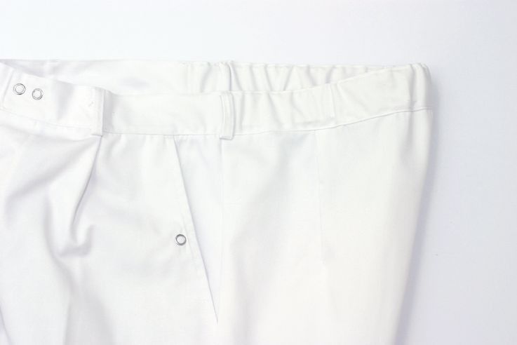 LeiberHerrenHose12730001Wei