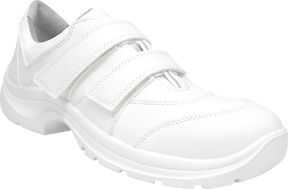 AWCFootwearSicherheitsschuh23353EcoSafeWei-35