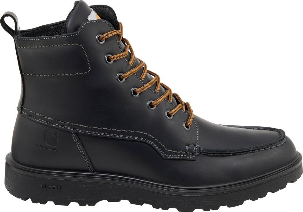 CarharttArbeitsstiefelGreenfields2Workboot400021