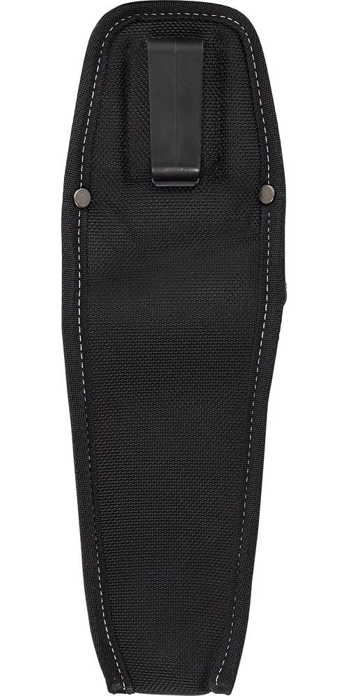 FristadsSnikkiHalterfrelektrischesPrfgert9234PPL301273Black