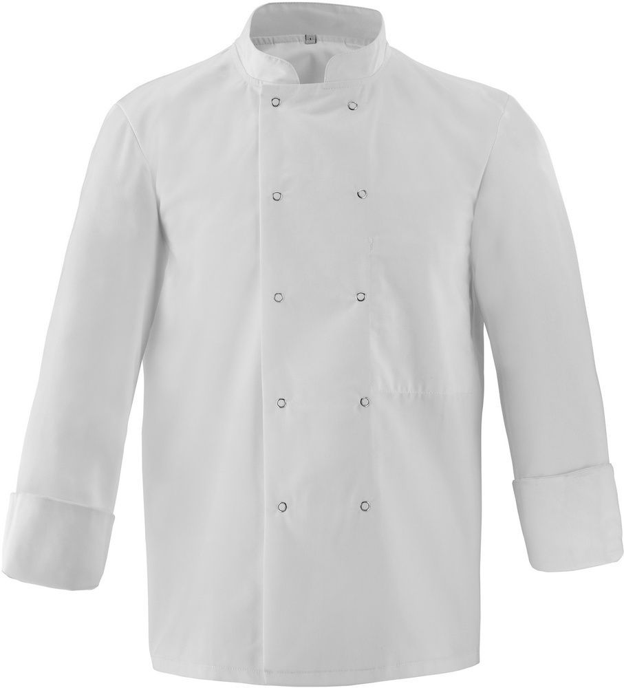 LafontJackeHerrenButcherLAF02513White-XS