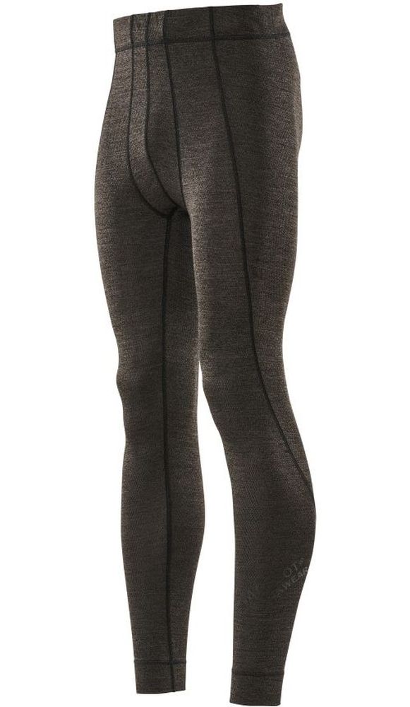 MascotFunktionsunterhoseCrossover19899-794