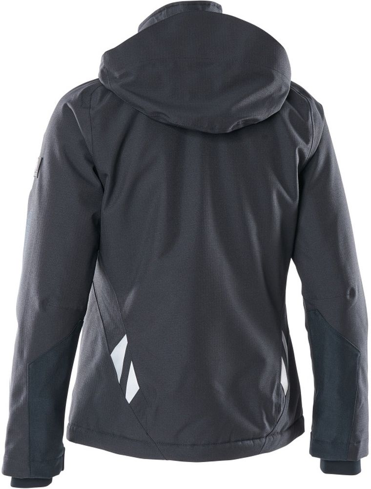 MascotWinterjackeAccelerate18345-231